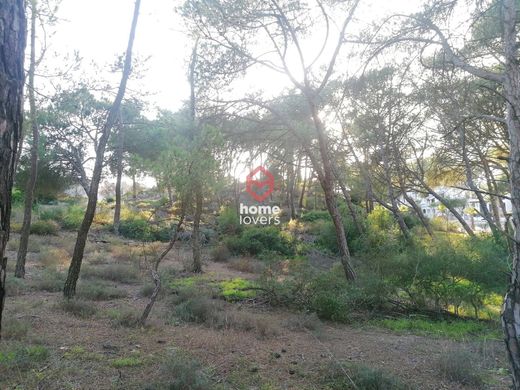 Grundstück in Alcácer do Sal, Distrito de Setúbal