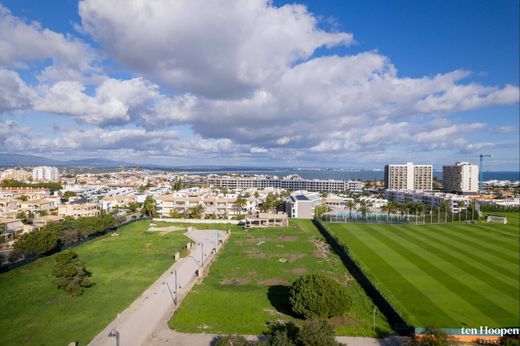 Terreno en Lagos, Faro