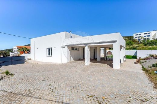 Villa a Faro, Distrito de Faro