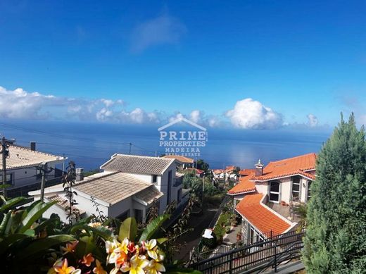Villa en Calheta, Madeira
