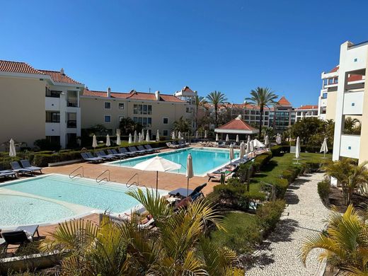 Appartement in Vilamoura, Loulé