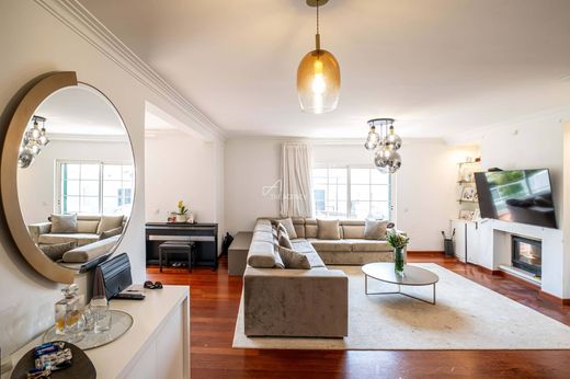 Willa w Cascais, Distrito de Lisboa