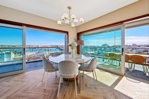 Apartamento - Portimão, Faro