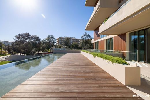 Διαμέρισμα σε Praia da Rocha, Distrito de Faro