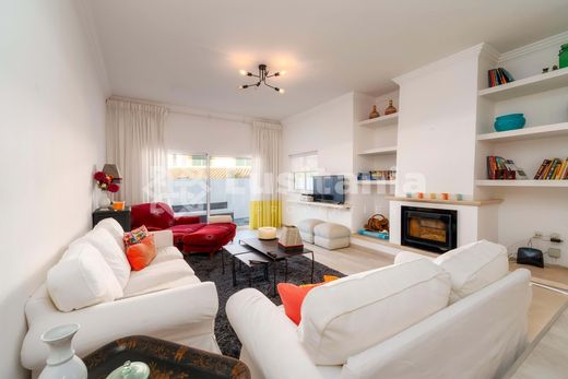 Townhouse in Vilamoura, Loulé