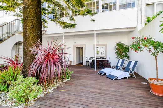 Hotel in Buarcos, Figueira da Foz