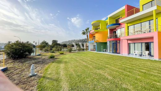 Διαμέρισμα σε Albufeira e Olhos de Água, Albufeira