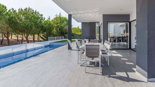 Villa a Vilamoura, Loulé