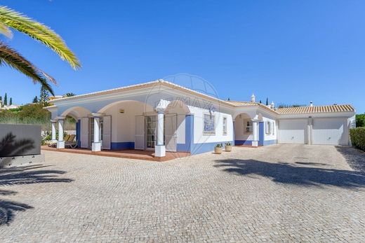 빌라 / Lagos, Distrito de Faro