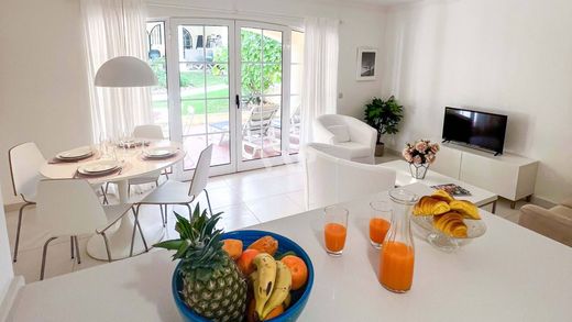 Διαμέρισμα σε Vilamoura, Loulé