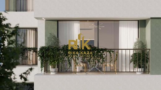 Funchal, Madeiraのアパートメント