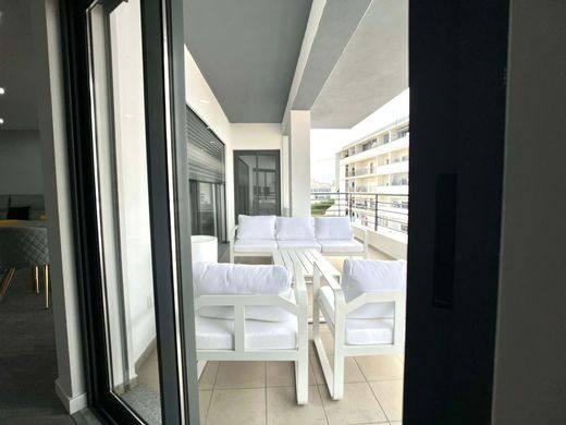Appartement in Olhão, Distrito de Faro