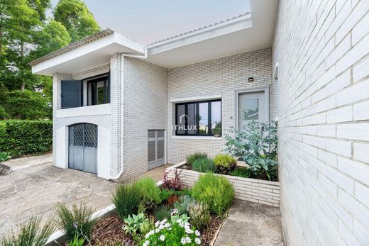 Villa in Cascais, Lissabon