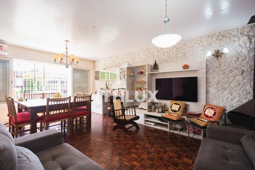 Villa in Porto Alegre, Rio Grande do Sul