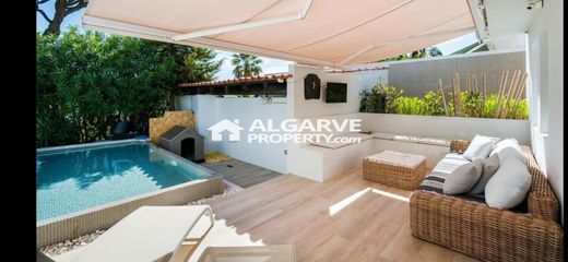 Townhouse in Vilamoura, Loulé