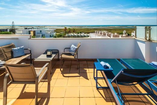 Appartamento a Moncarapacho e Fuzeta, Olhão