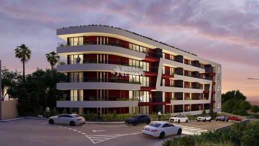 Appartamento a Santa Cruz, Madeira