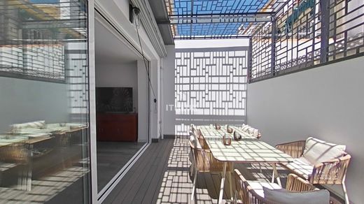 Townhouse in Seville, Province of Seville