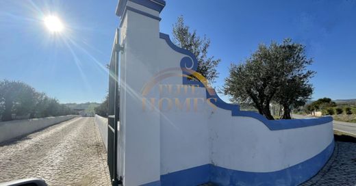 Landhaus / Bauernhof in Alenquer, Lissabon