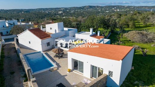 Villa in Santa Bárbara de Nexe, Faro