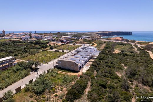 ‏וילה ב  Vila do Bispo, Distrito de Faro