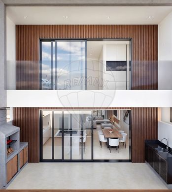 Villa in Lagos, Distrito de Faro