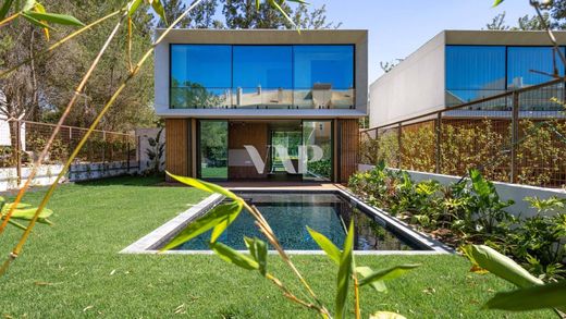 Villa in Vilamoura, Loulé