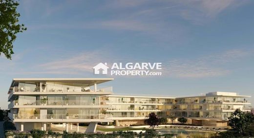 Piso / Apartamento en Vilamoura, Loulé