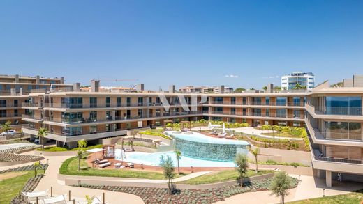 Apartament w Quarteira, Loulé