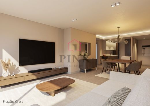 Apartment in Machico, Madeira