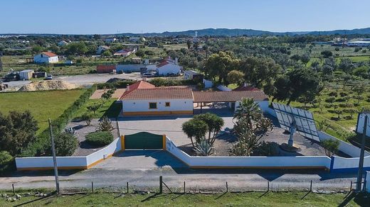 전원/농가 / Grândola, Distrito de Setúbal