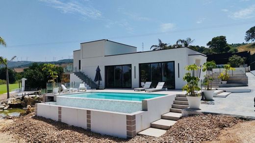 Villa in Málaga, Andalusien