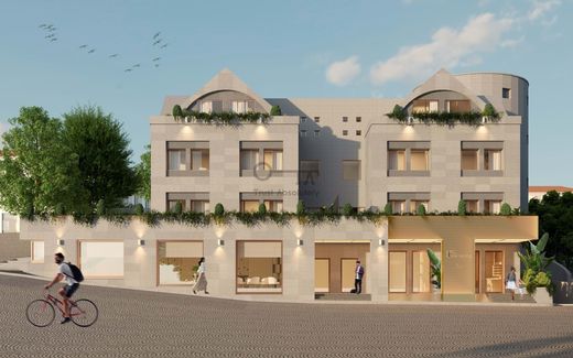 Apartment in Cascais e Estoril, Cascais