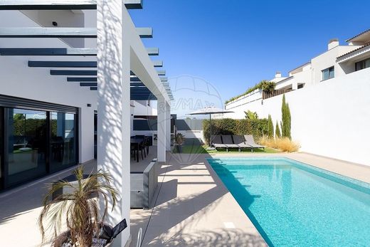 Villa à Faro, Distrito de Faro