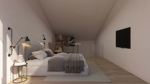 Apartment in Matosinhos, Distrito do Porto