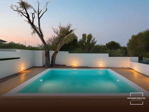 Willa w Cascais, Distrito de Lisboa