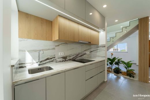 Townhouse in Lagos, Distrito de Faro