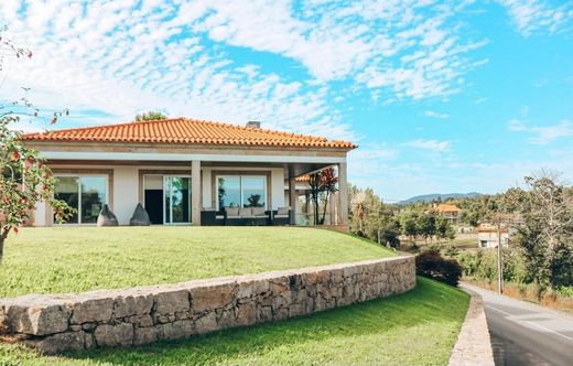 Villa à Vila Verde, Distrito de Braga