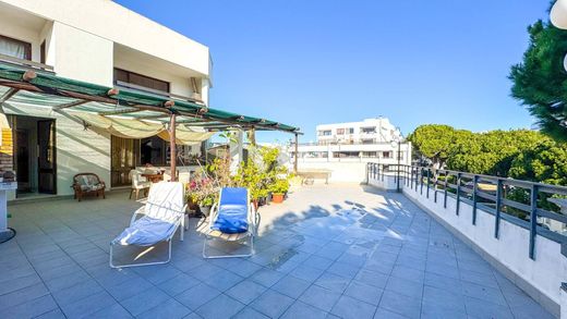 Apartment in Vilamoura, Loulé