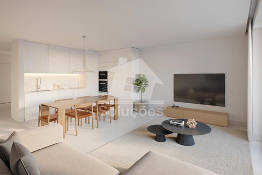 Appartamento a Lagos, Distrito de Faro