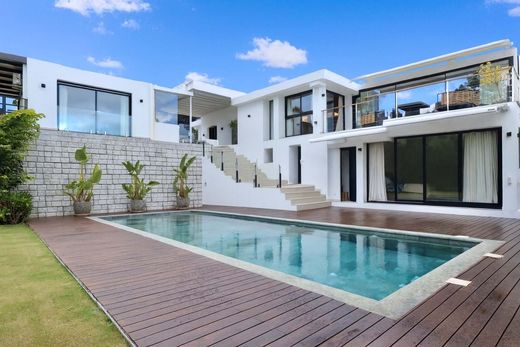 Вилла, Малага, Provincia de Málaga