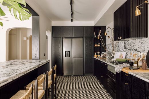 Appartement in Cascais, Distrito de Lisboa