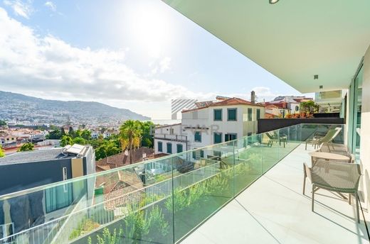 Apartment in Funchal, Madeira