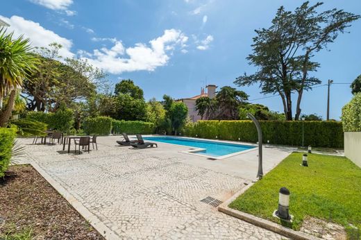 Apartamento - Cascais e Estoril, Cascais