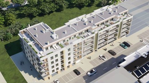 Apartment in Montijo, Distrito de Setúbal