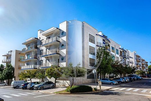 套间/公寓  Tavira, Distrito de Faro