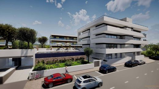 ‏דירה ב  Portimão, Distrito de Faro