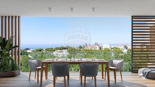 套间/公寓  Cascais, Distrito de Lisboa