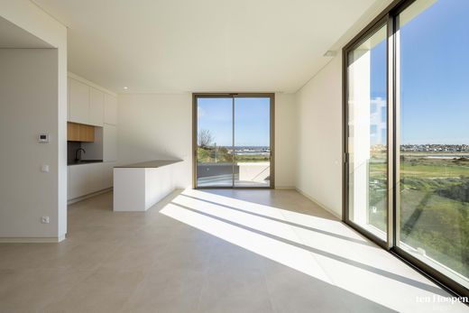 Appartement à Praia da Rocha, Distrito de Faro