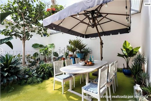 Piso / Apartamento en Lisboa